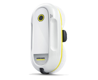 Kärcher Robot do mycia okien RCW 2 Extra *EU - 1533596 - zdjęcie 3